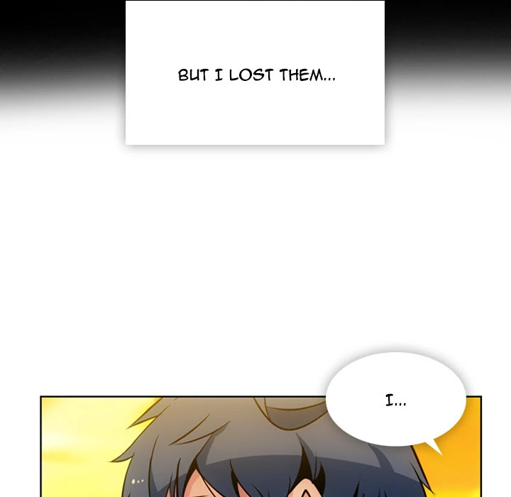 Such a Cute Spy Chapter 20 page 33 - Chapter 20: Such a Cute Spy