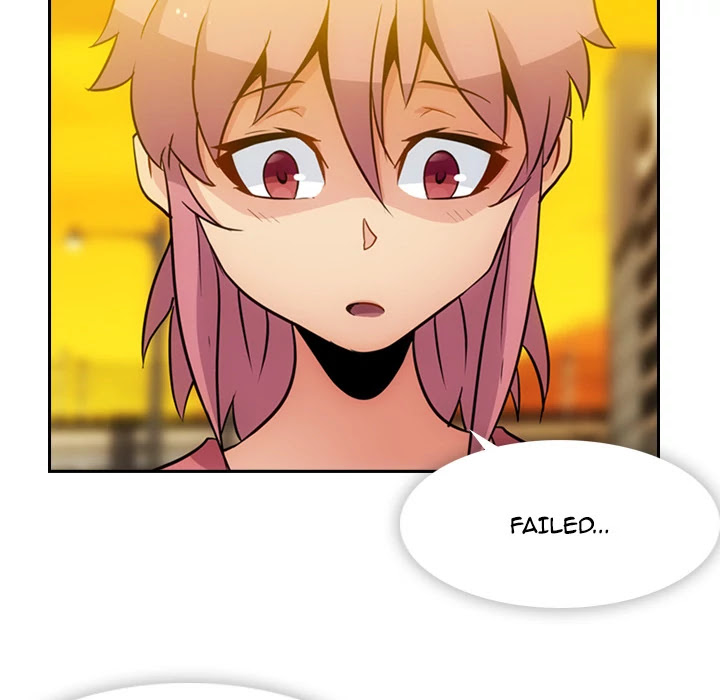 Such a Cute Spy Chapter 20 page 36 - Chapter 20: Such a Cute Spy