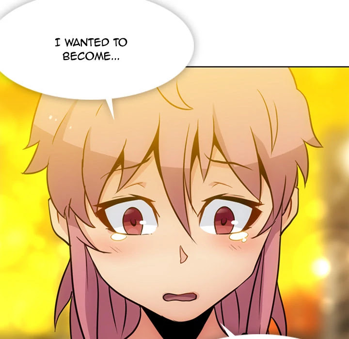 Such a Cute Spy Chapter 20 page 37 - Chapter 20: Such a Cute Spy