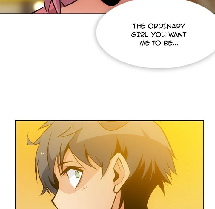 Such a Cute Spy Chapter 20 page 38 - Chapter 20: Such a Cute Spy