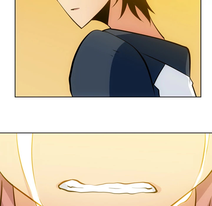 Such a Cute Spy Chapter 20 page 39 - Chapter 20: Such a Cute Spy