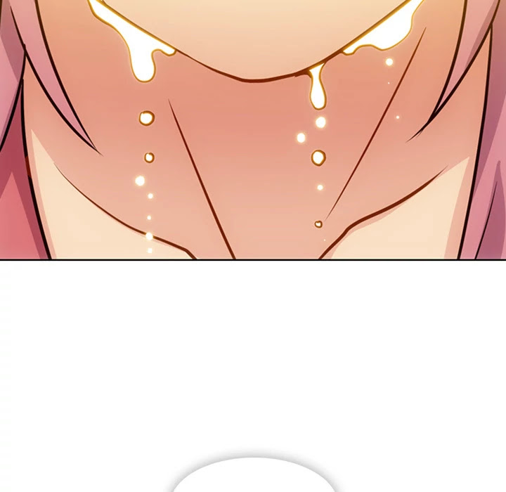 Such a Cute Spy Chapter 20 page 40 - Chapter 20: Such a Cute Spy