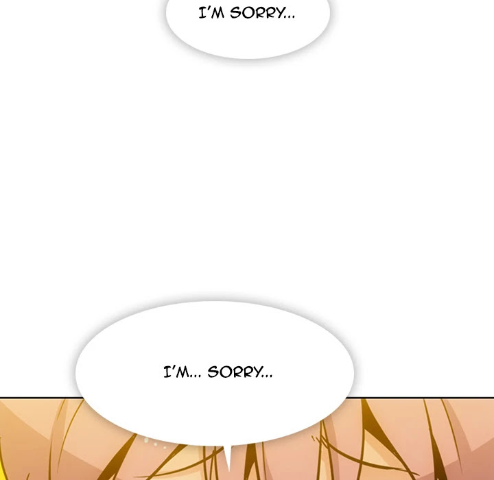 Such a Cute Spy Chapter 20 page 41 - Chapter 20: Such a Cute Spy