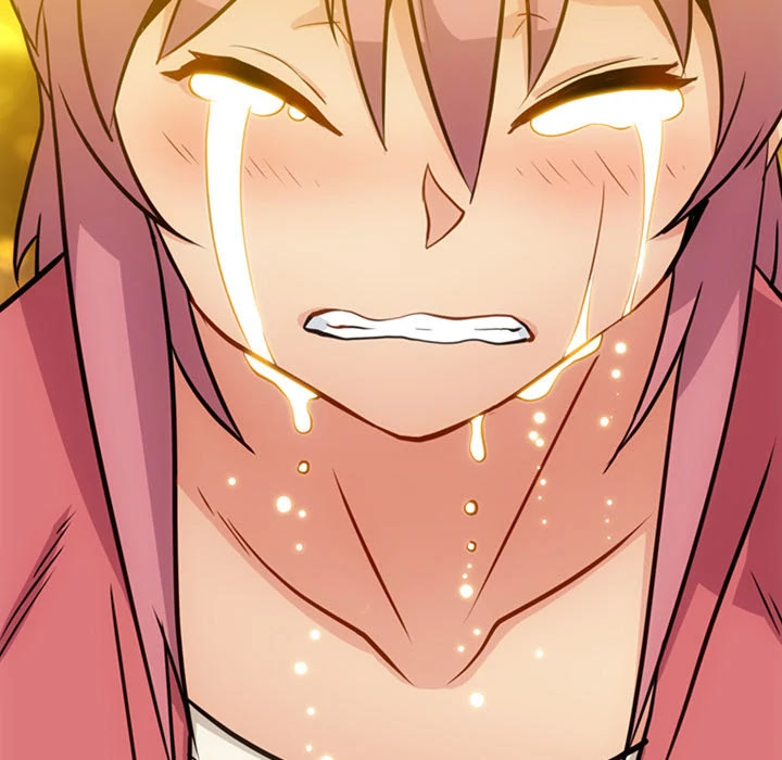 Such a Cute Spy Chapter 20 page 42 - Chapter 20: Such a Cute Spy