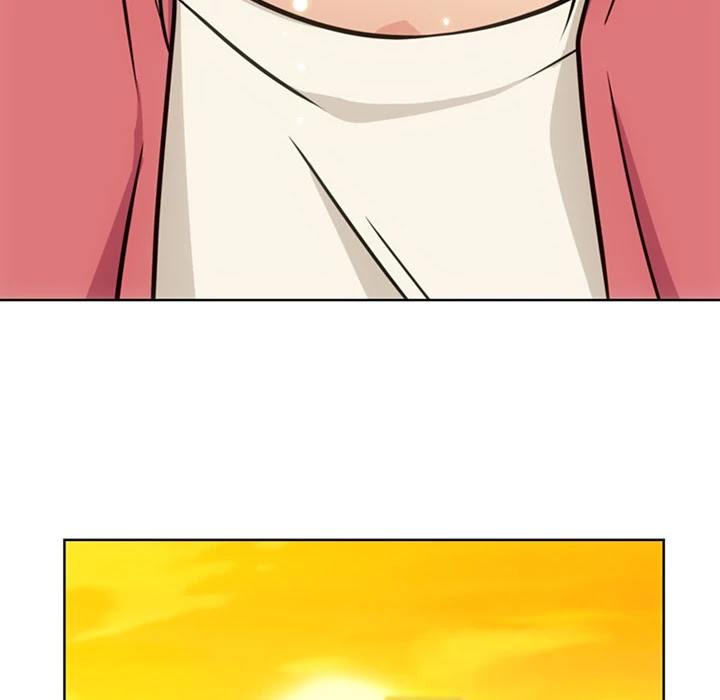 Such a Cute Spy Chapter 20 page 43 - Chapter 20: Such a Cute Spy