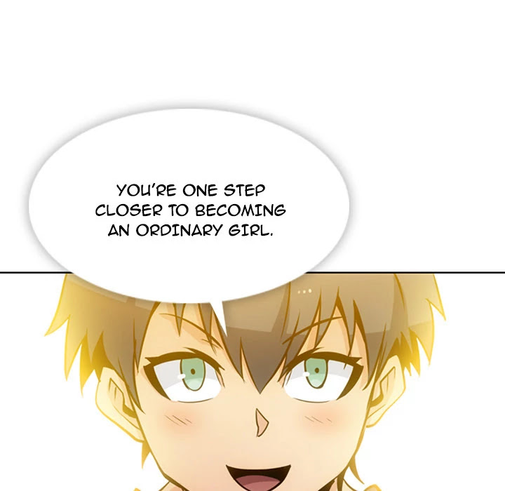 Such a Cute Spy Chapter 20 page 48 - Chapter 20: Such a Cute Spy