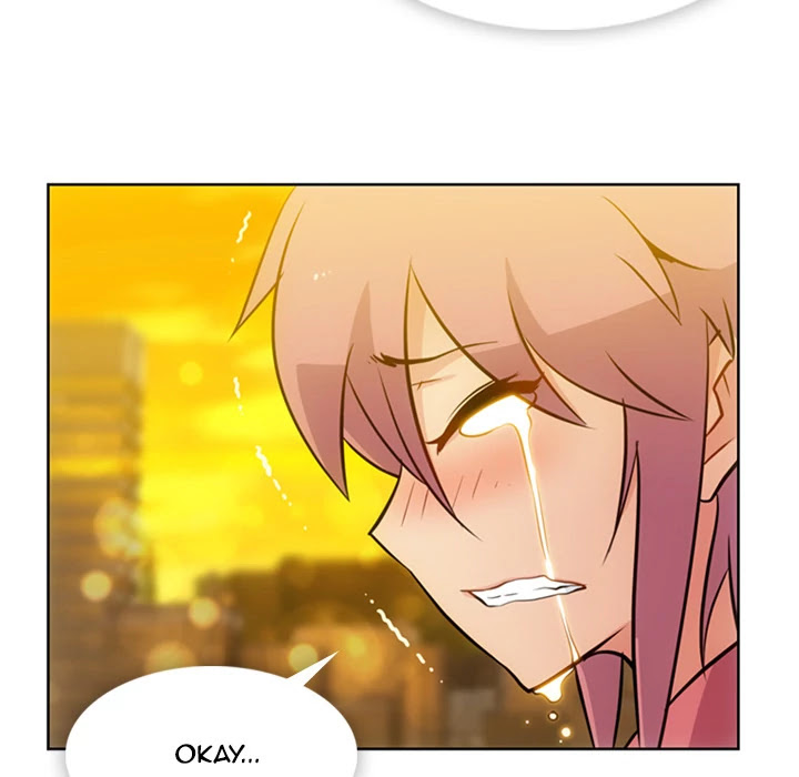 Such a Cute Spy Chapter 20 page 50 - Chapter 20: Such a Cute Spy