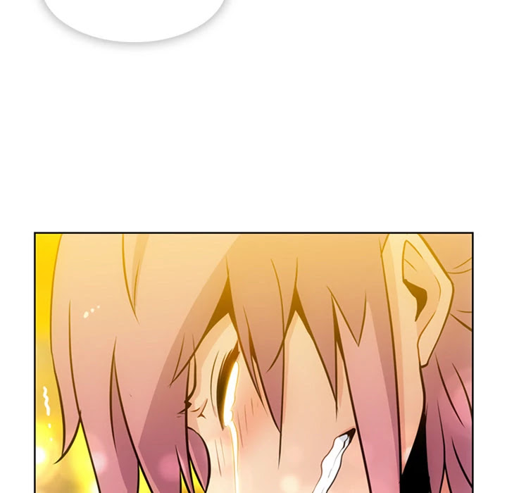 Such a Cute Spy Chapter 20 page 51 - Chapter 20: Such a Cute Spy