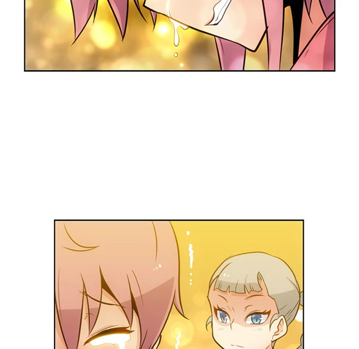 Such a Cute Spy Chapter 20 page 52 - Chapter 20: Such a Cute Spy