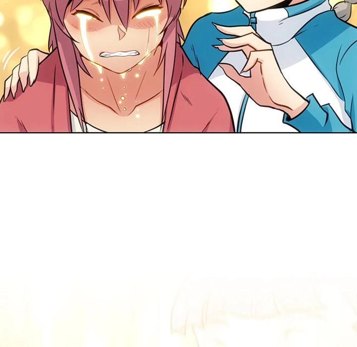Such a Cute Spy Chapter 20 page 54 - Chapter 20: Such a Cute Spy