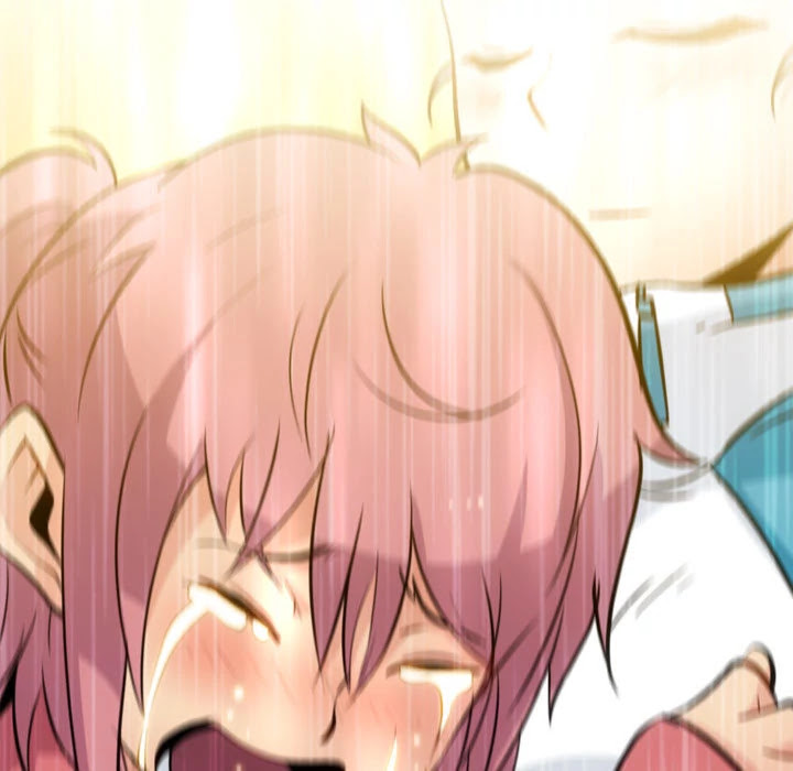 Such a Cute Spy Chapter 20 page 55 - Chapter 20: Such a Cute Spy