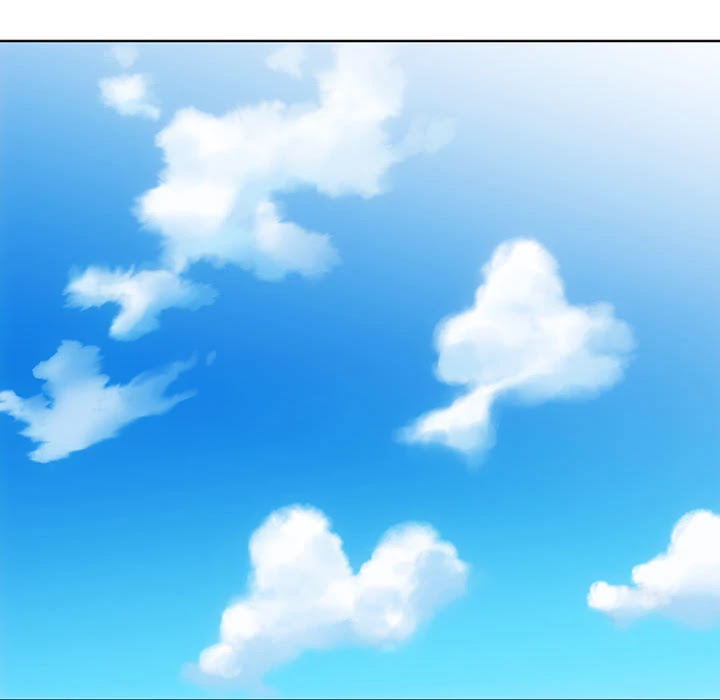 Such a Cute Spy Chapter 20 page 59 - Chapter 20: Such a Cute Spy
