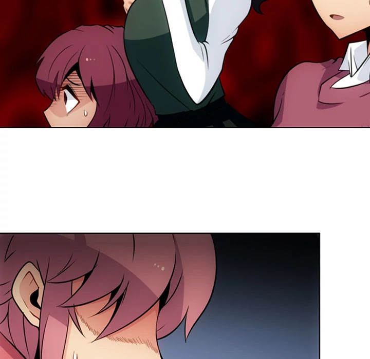 Such a Cute Spy Chapter 20 page 6 - Chapter 20: Such a Cute Spy