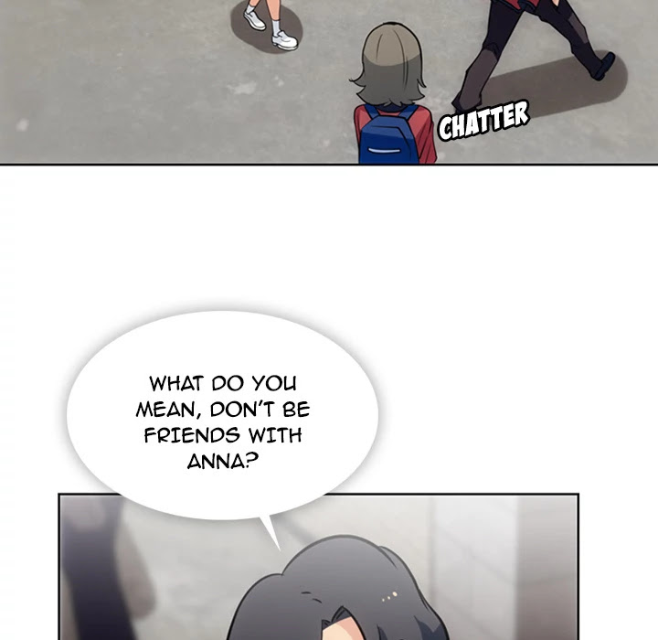 Such a Cute Spy Chapter 20 page 62 - Chapter 20: Such a Cute Spy