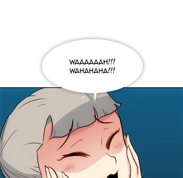 Such a Cute Spy Chapter 20 page 73 - Chapter 20: Such a Cute Spy