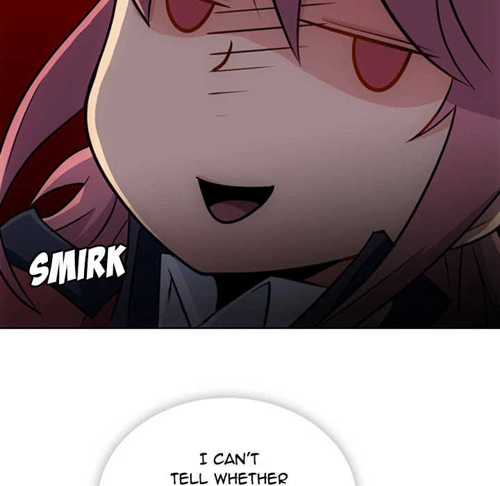 Such a Cute Spy Chapter 20 page 81 - Chapter 20: Such a Cute Spy