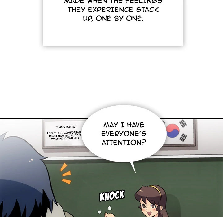 Such a Cute Spy Chapter 20 page 88 - Chapter 20: Such a Cute Spy