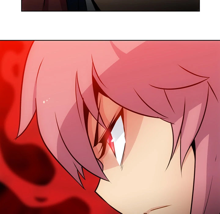Such a Cute Spy Chapter 20 page 94 - Chapter 20: Such a Cute Spy
