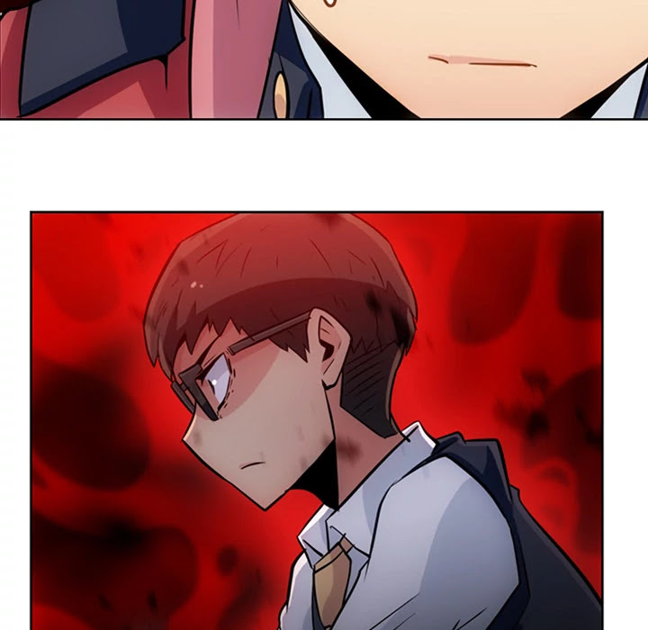 Such a Cute Spy Chapter 20 page 97 - Chapter 20: Such a Cute Spy