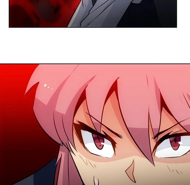 Such a Cute Spy Chapter 20 page 98 - Chapter 20: Such a Cute Spy