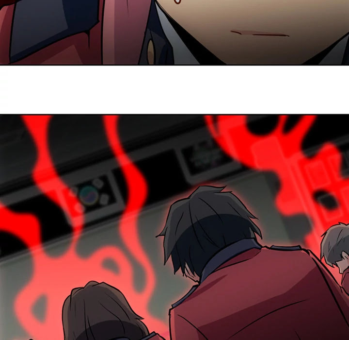 Such a Cute Spy Chapter 20 page 99 - Chapter 20: Such a Cute Spy