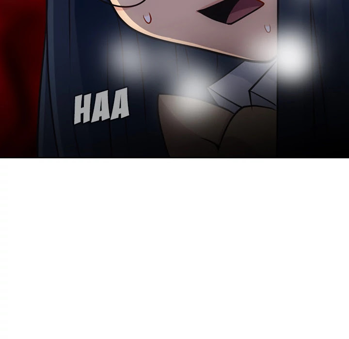 Such a Cute Spy Chapter 21 page 100 - Chapter 21: Such a Cute Spy