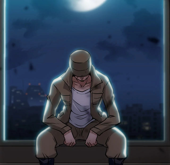 Such a Cute Spy Chapter 21 page 12 - Chapter 21: Such a Cute Spy