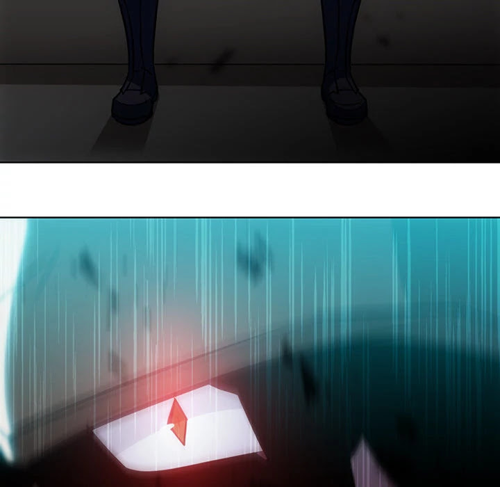 Such a Cute Spy Chapter 21 page 13 - Chapter 21: Such a Cute Spy