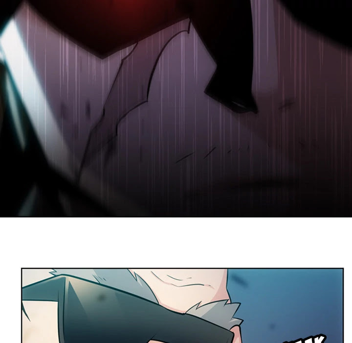 Such a Cute Spy Chapter 21 page 14 - Chapter 21: Such a Cute Spy