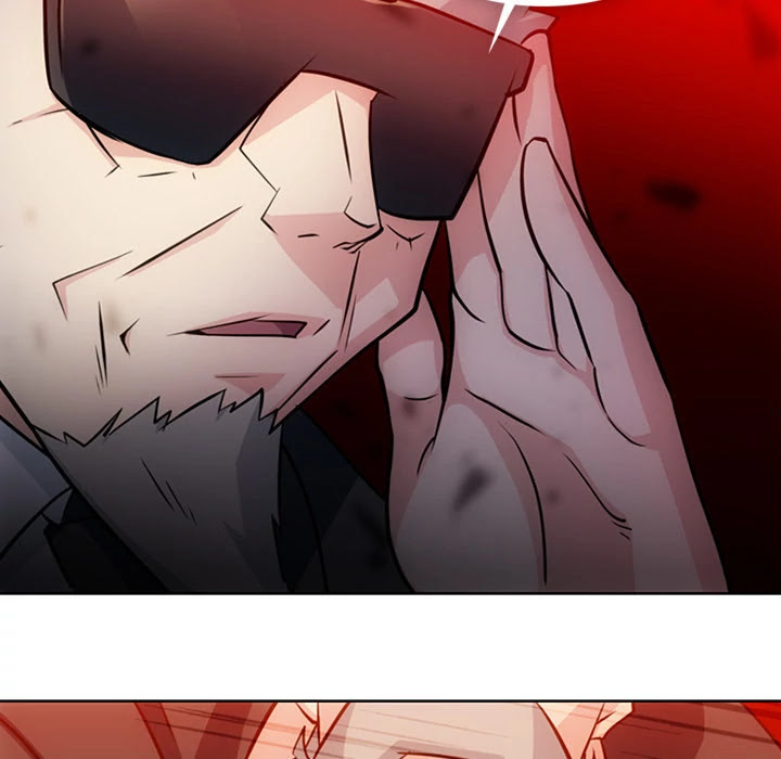 Such a Cute Spy Chapter 21 page 16 - Chapter 21: Such a Cute Spy