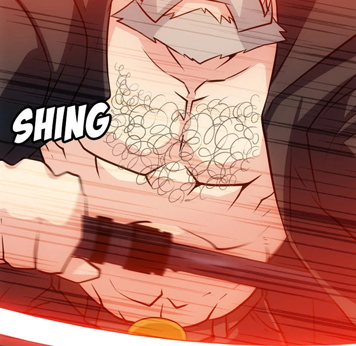 Such a Cute Spy Chapter 21 page 17 - Chapter 21: Such a Cute Spy