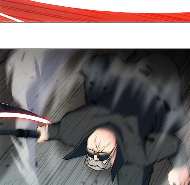 Such a Cute Spy Chapter 21 page 18 - Chapter 21: Such a Cute Spy