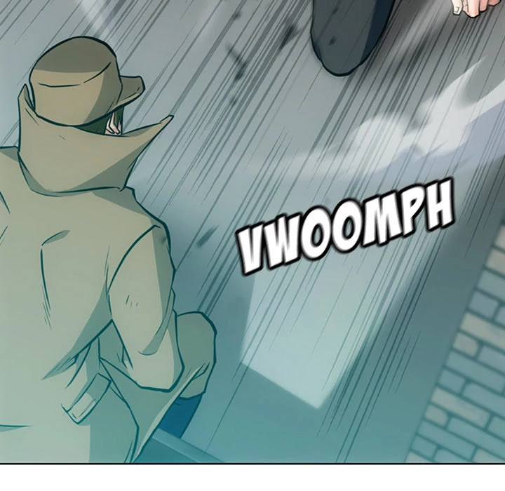 Such a Cute Spy Chapter 21 page 19 - Chapter 21: Such a Cute Spy