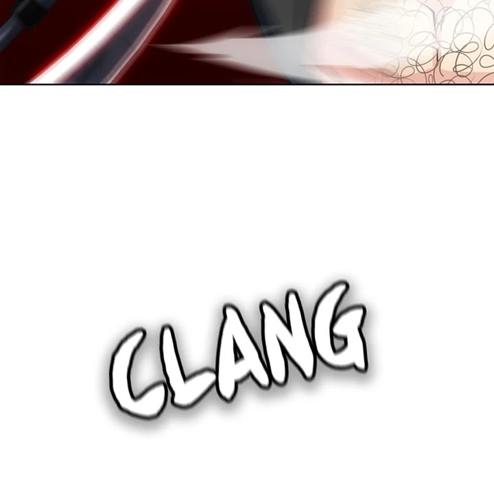 Such a Cute Spy Chapter 21 page 21 - Chapter 21: Such a Cute Spy