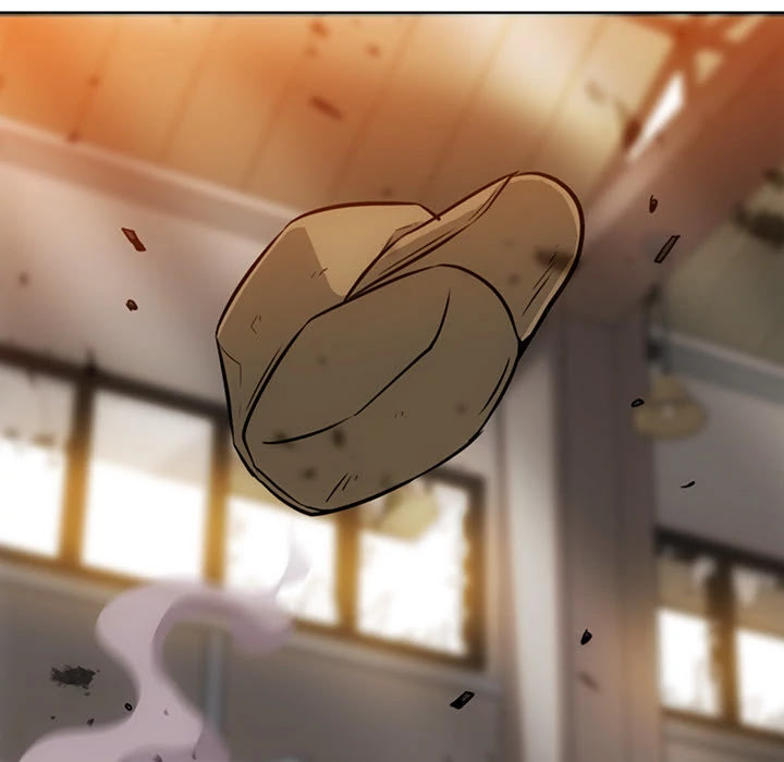 Such a Cute Spy Chapter 21 page 23 - Chapter 21: Such a Cute Spy