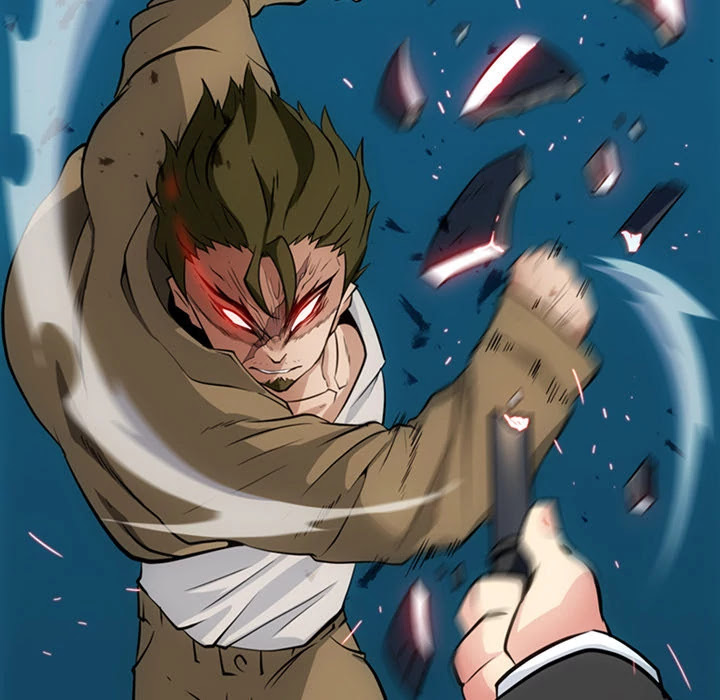 Such a Cute Spy Chapter 21 page 26 - Chapter 21: Such a Cute Spy