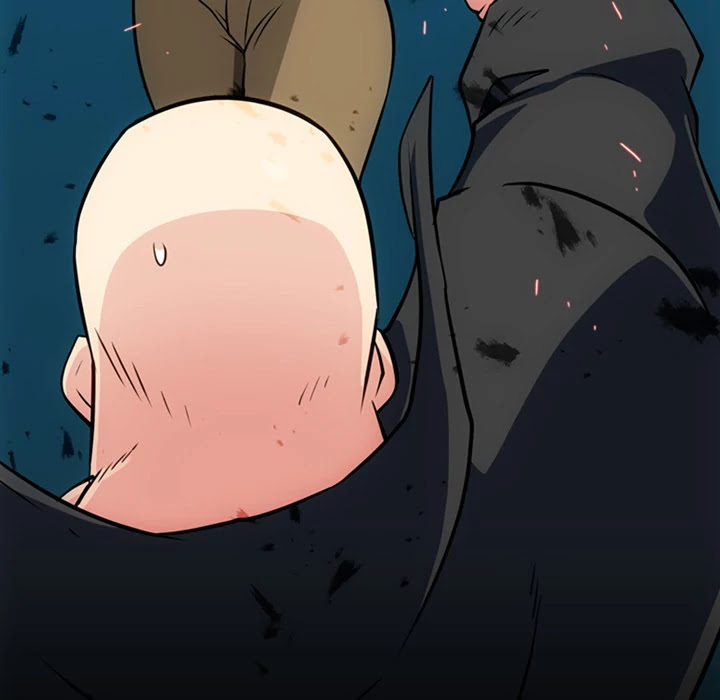 Such a Cute Spy Chapter 21 page 27 - Chapter 21: Such a Cute Spy