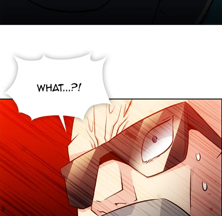 Such a Cute Spy Chapter 21 page 28 - Chapter 21: Such a Cute Spy