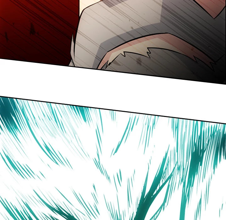 Such a Cute Spy Chapter 21 page 29 - Chapter 21: Such a Cute Spy