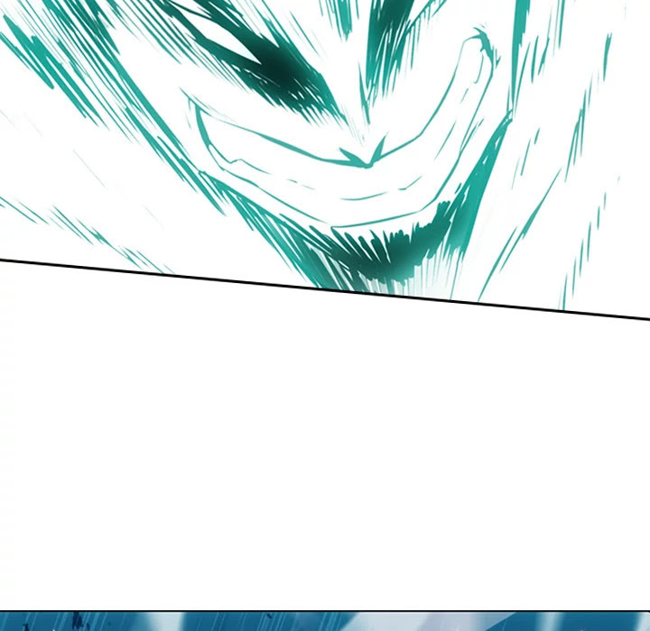 Such a Cute Spy Chapter 21 page 30 - Chapter 21: Such a Cute Spy