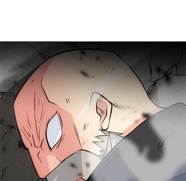 Such a Cute Spy Chapter 21 page 33 - Chapter 21: Such a Cute Spy