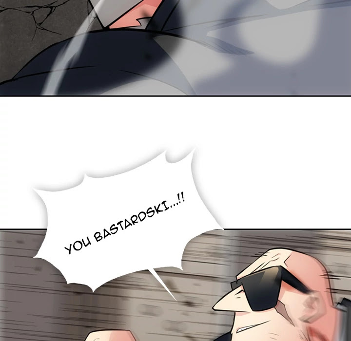 Such a Cute Spy Chapter 21 page 34 - Chapter 21: Such a Cute Spy