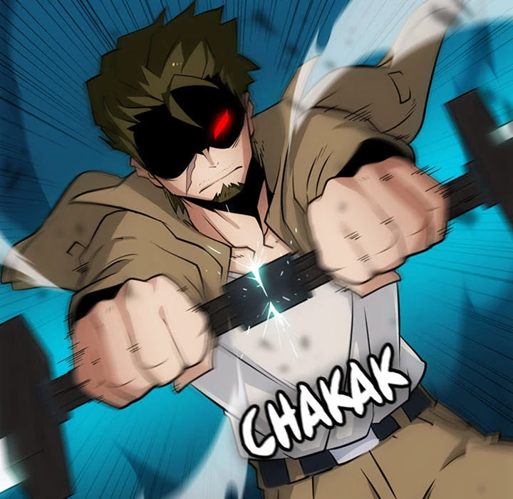 Such a Cute Spy Chapter 21 page 37 - Chapter 21: Such a Cute Spy