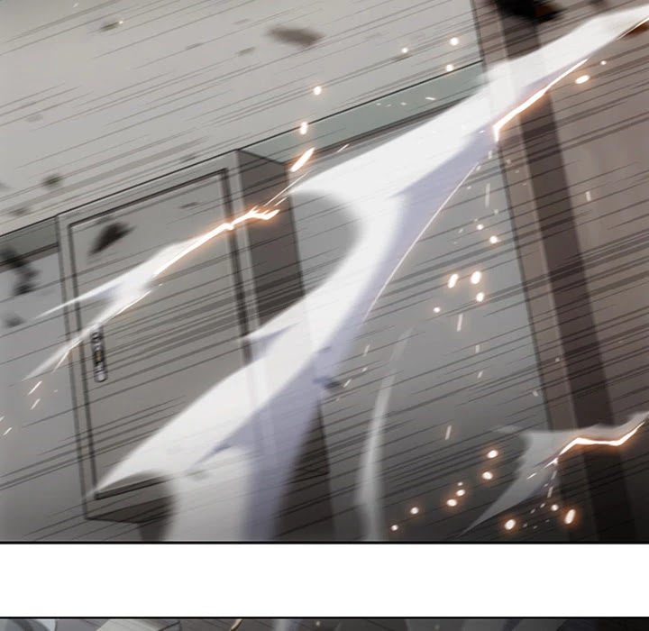Such a Cute Spy Chapter 21 page 40 - Chapter 21: Such a Cute Spy