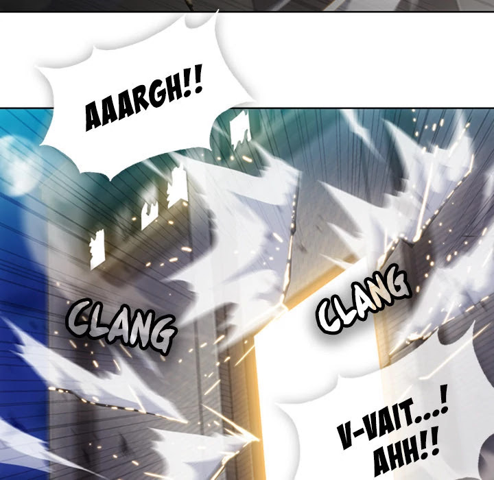 Such a Cute Spy Chapter 21 page 42 - Chapter 21: Such a Cute Spy