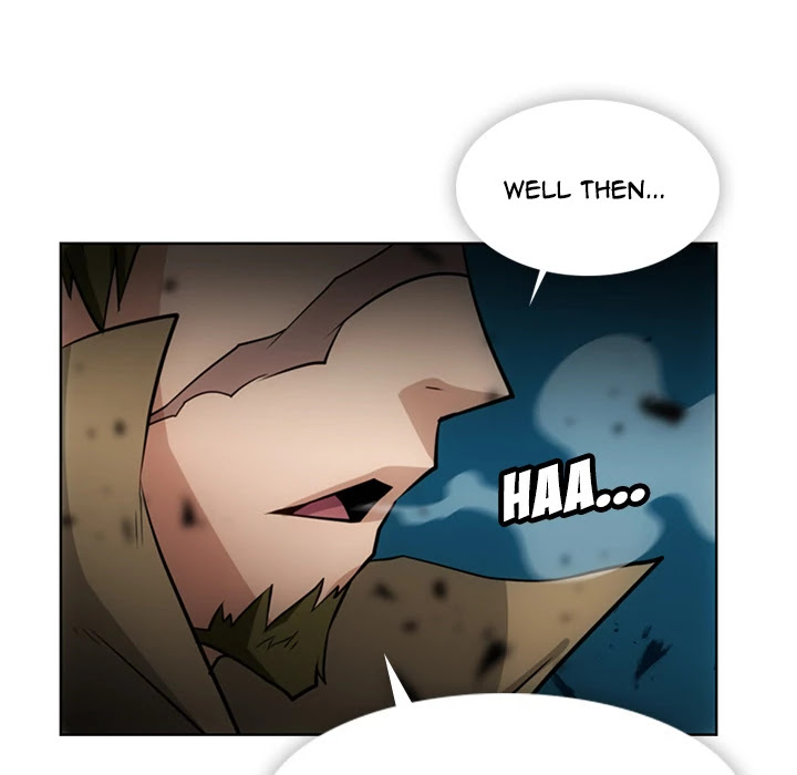 Such a Cute Spy Chapter 21 page 47 - Chapter 21: Such a Cute Spy