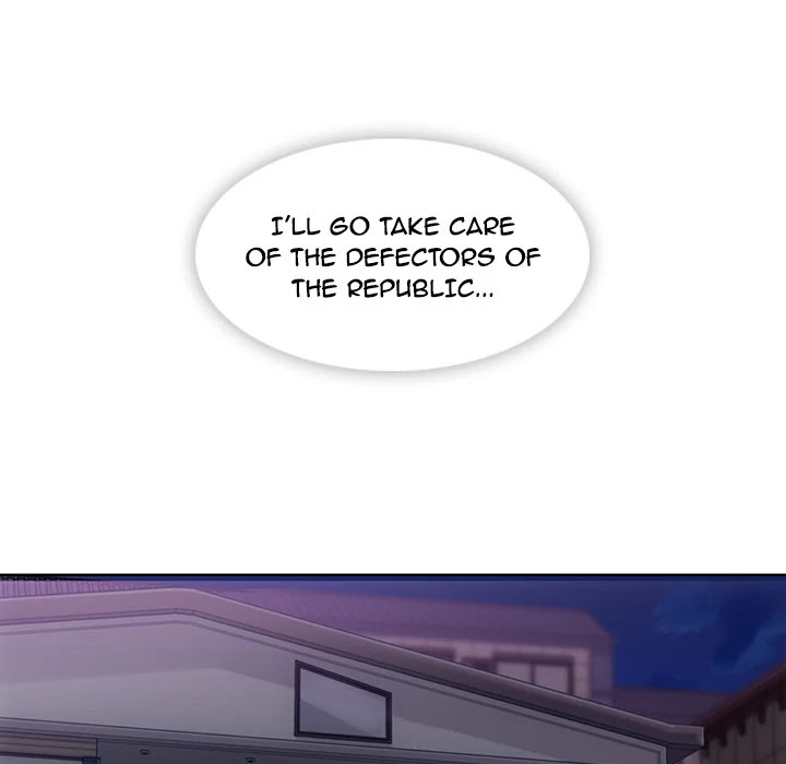 Such a Cute Spy Chapter 21 page 50 - Chapter 21: Such a Cute Spy
