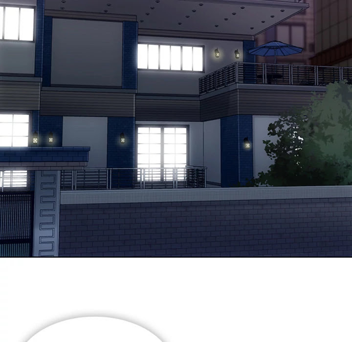 Such a Cute Spy Chapter 21 page 51 - Chapter 21: Such a Cute Spy