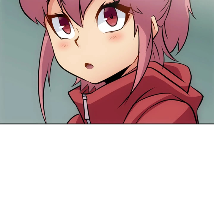 Such a Cute Spy Chapter 21 page 59 - Chapter 21: Such a Cute Spy