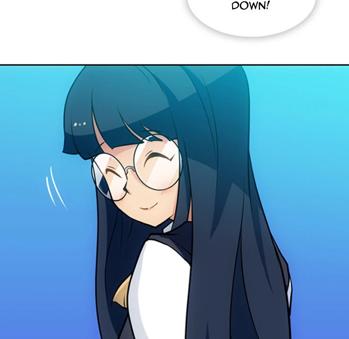 Such a Cute Spy Chapter 21 page 78 - Chapter 21: Such a Cute Spy